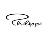 Markenlogo 3