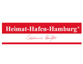 Markenlogo 6
