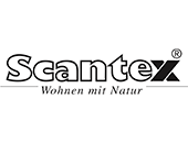 Markenlogo 1