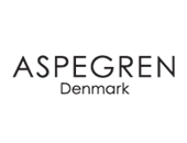 Markenlogo 5